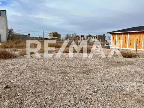 Terreno en Venta de 320,0 m2
