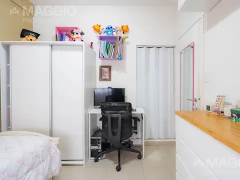 Venta Departamento Ramos Mejia