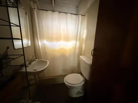 Casa en Venta al Sureste