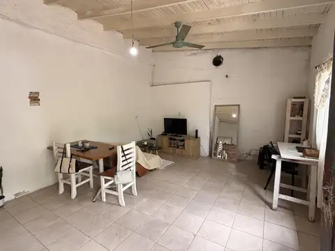 Casa en Venta en Manuel B Gonnet, USD 47.900