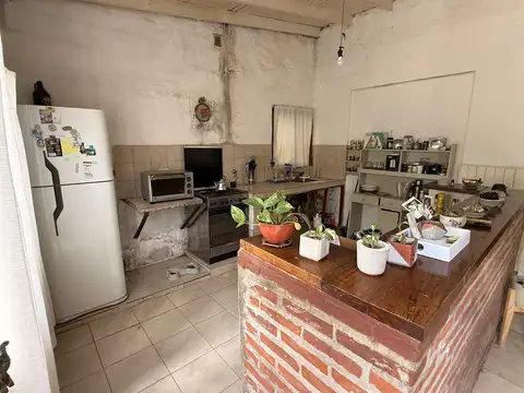 Casa en Gonnet