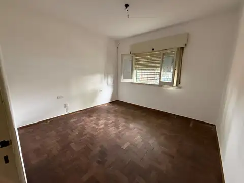 Casa en Alquiler de 1 dormitorio