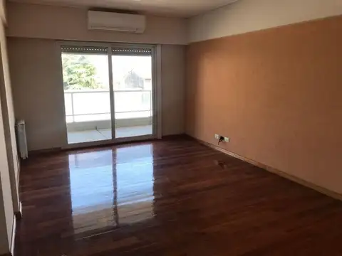 Departamento - Venta - Argentina, Capital Federal - Cosquin  1849