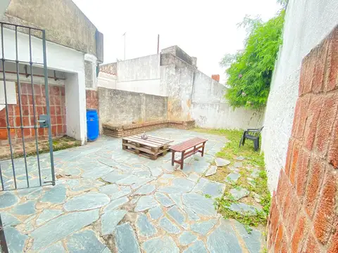 Casa en Venta 45 años