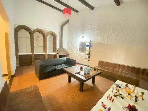Casa en La Florida