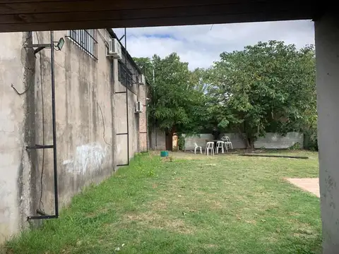 FONDO DE COMERCIO AGENCIA DE LOTERIA VENTA GARIN