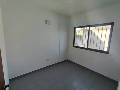 Complejo en venta La Plata 9 Departamentos