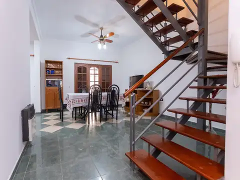 Casa en Venta 26 años
