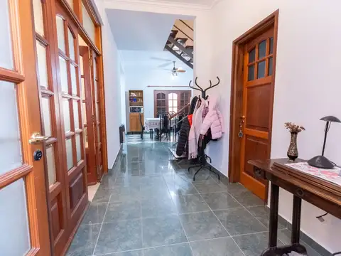 Casa en Venta en Santa Fe, USD 230.000