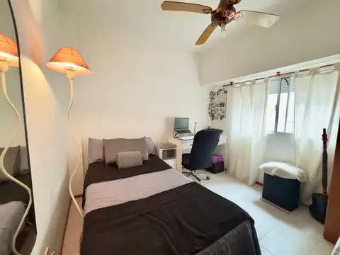 Departamento en Venta 18 años