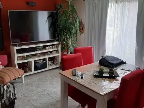 20 DE SEPTIEMBRE 3900, Piso 1