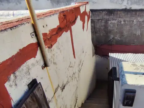Casa en Venta de 5 dormitorios