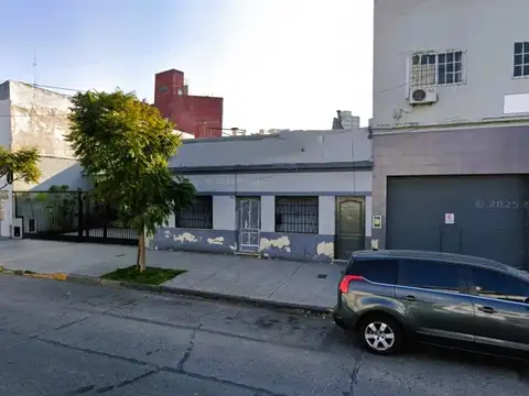 Casa de 6 ambientes en Venta en Liniers
