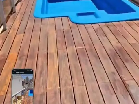 Sánchez De Bustamante 2000