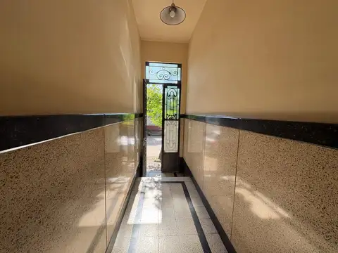 Casa en Venta al Suroeste