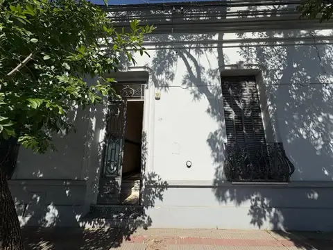 Casa en Venta en Gualeguaychu, USD 240.000