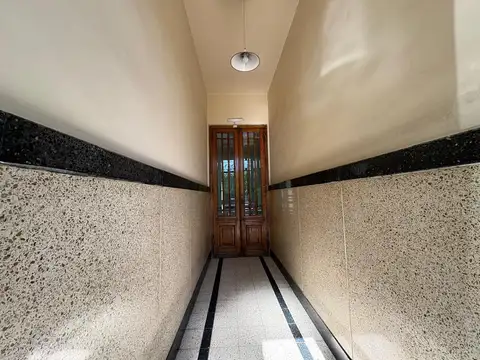 Casa en Venta 60 años