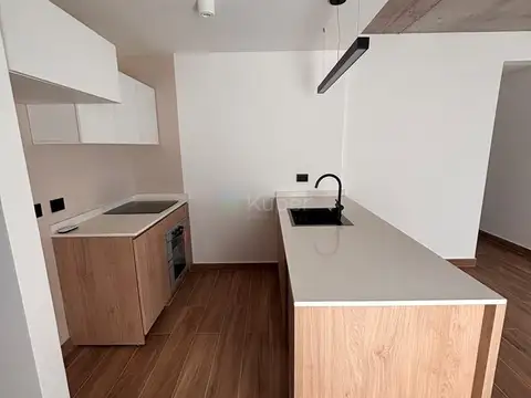 Departamento en Venta en Nordelta, USD 145.000