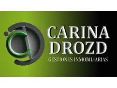 CARINA SILVANA DROZD 