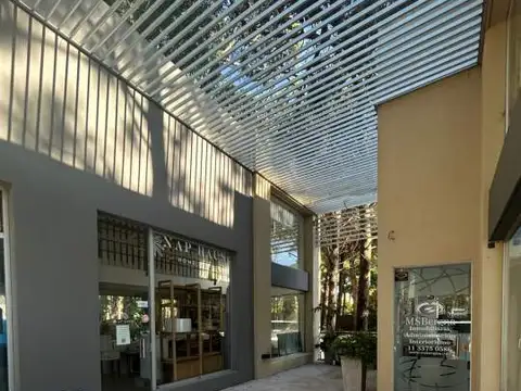 Castaño 200