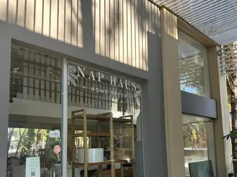 Local en Venta en Carilo, Partido de Pinamar