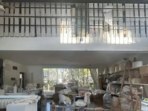 Local en Venta en Carilo, USD 105.000
