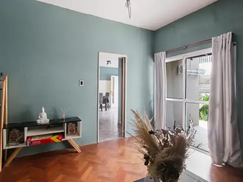 PH en Venta en Villa Lugano, CABA