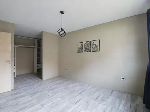 Depto Tipo Casa en Venta al Oeste
