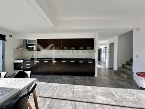 Casa en Venta en San Francisco, USD 350.000