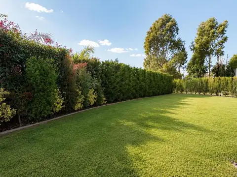 Casa en Venta al Noreste