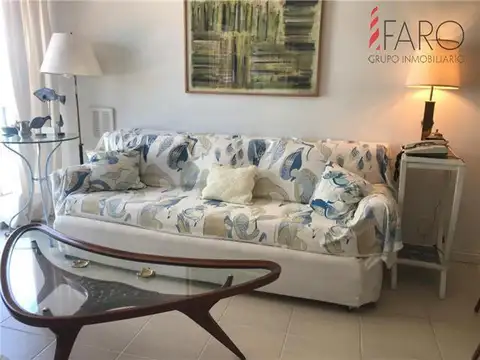 Departamento en Alquiler en Punta del Este, USD 2.900