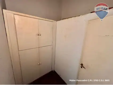 Depto Tipo Casa en Alquiler en Villa Adelina, $ 850.000
