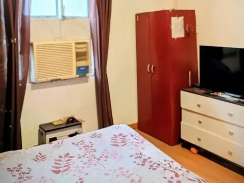 Departamento en Venta en Liniers, USD 60.000