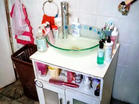 Departamento en Venta 60 años