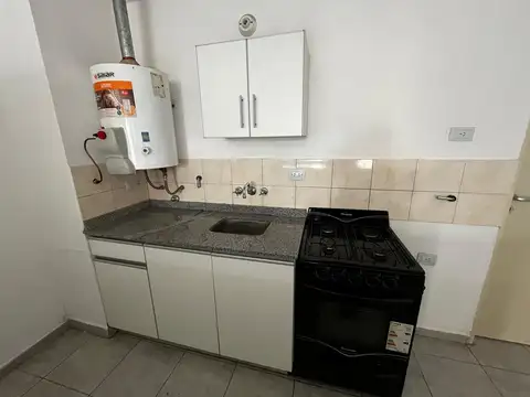 Departamento en Venta 10 años