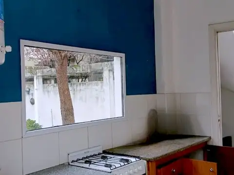 Casa en Alquiler en Agronomía, $ 1.900.000
