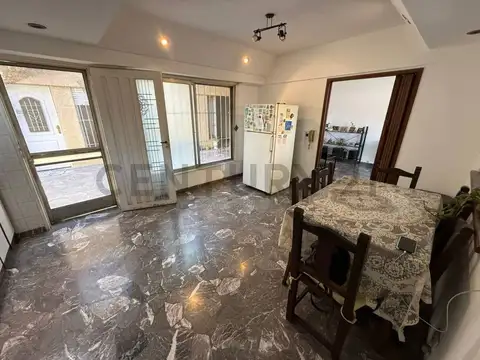 Venta PH 3 Ambientes Villa Bosch Patio Terraza Lavadero Quincho