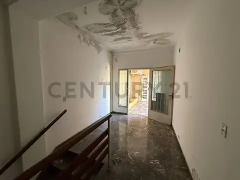 Departamento en Venta en Villa Bosch, USD 99.500