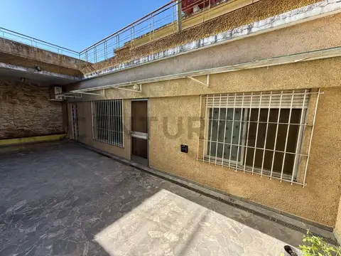Departamento en Venta 36 años