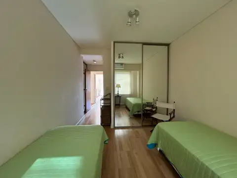 Departamento en Alquiler 16 años