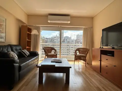 Ortega y Gasset 1600