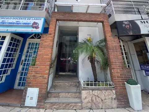 Ministro Brin 2994 , Piso 5