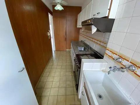 Departamento en Alquiler en Lanus Oeste, $ 530.000