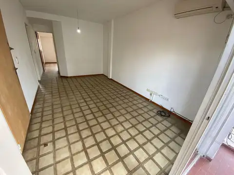 Ministro Brin 2994 , Piso 5