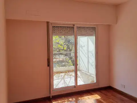 Departamento en Venta en Arroyito, USD 112.000