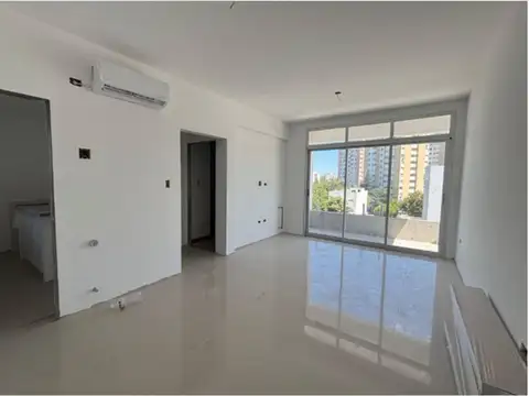 SEMIPISO 3 AMBIENTES EN VENTA