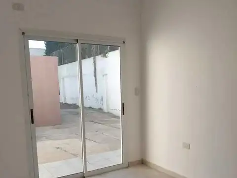 Departamento en Venta en La Plata, Partido de La Plata