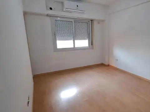 Departamento en Alquiler al Este