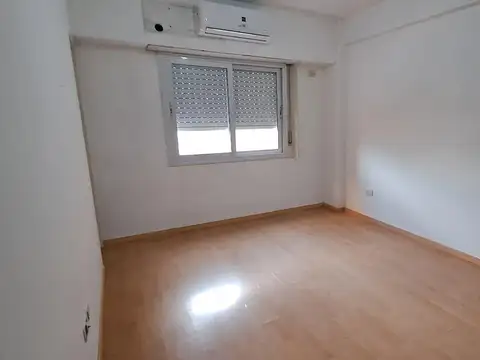 Departamento en Alquiler al Este