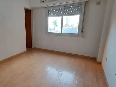 Departamento en Alquiler 18 años